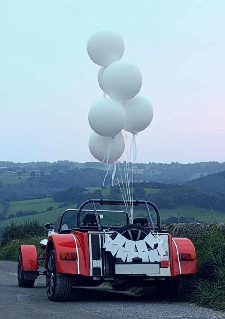 wedding-car-balloon-decoration-derby.jpg