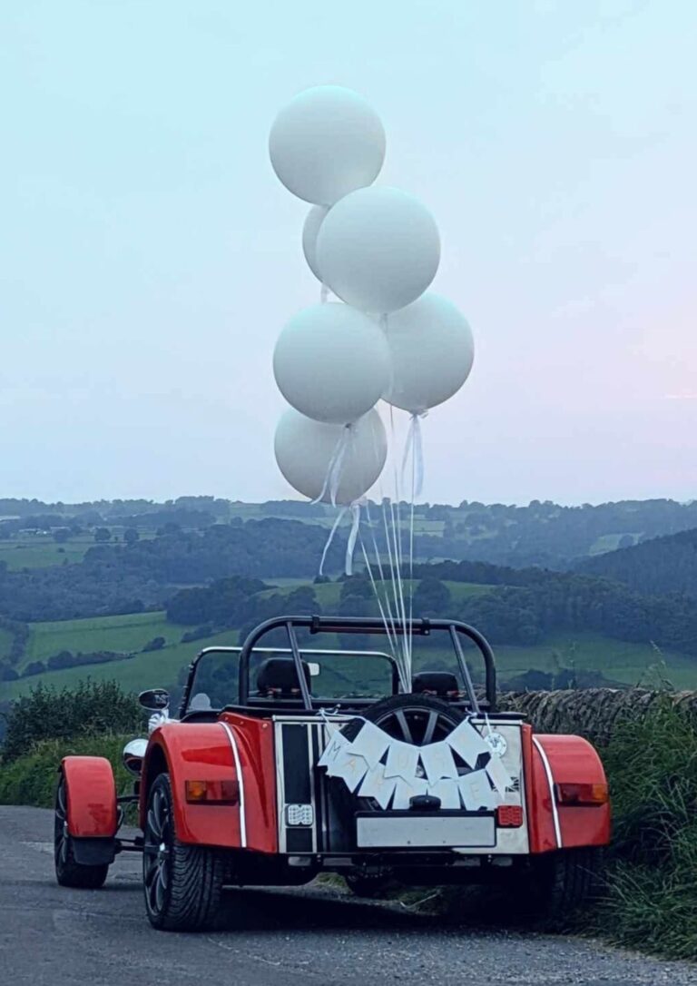 wedding-car-balloon-decoration-derby.jpg